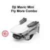Dji Mavic Mini Fly More Combo - Dji Mavic Mini Combo New Original